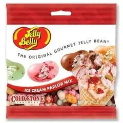 Jelly Belly (Cold Stone)