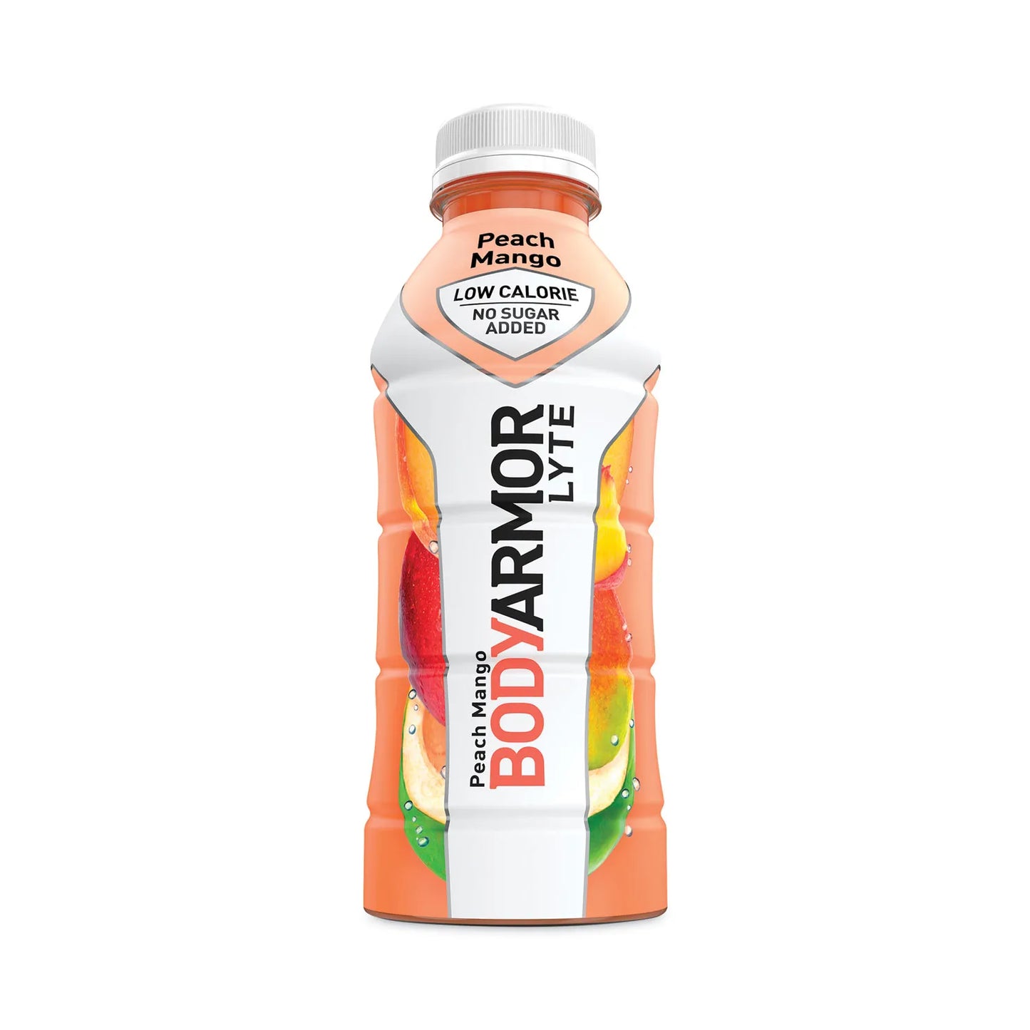 BodyArmor (Hydration Drink) Peach Mango Lyte