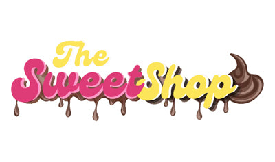 The Sweet Shop 