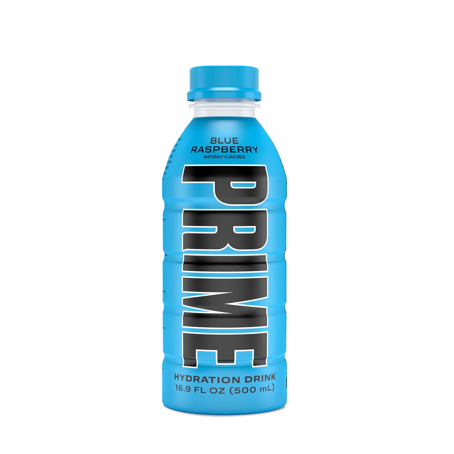 Prime (Hydration Drink) Blue Raspberry