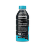 Prime (Hydration Drink) Blue Raspberry