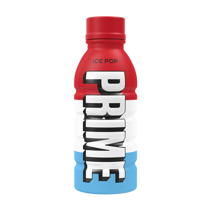 Prime (Hydration Drink)