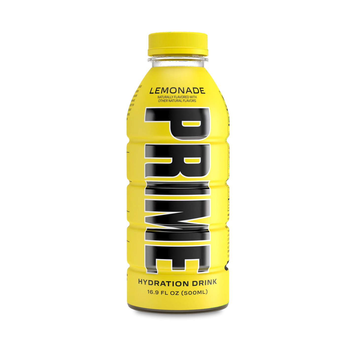 Prime (Hydration Drink)