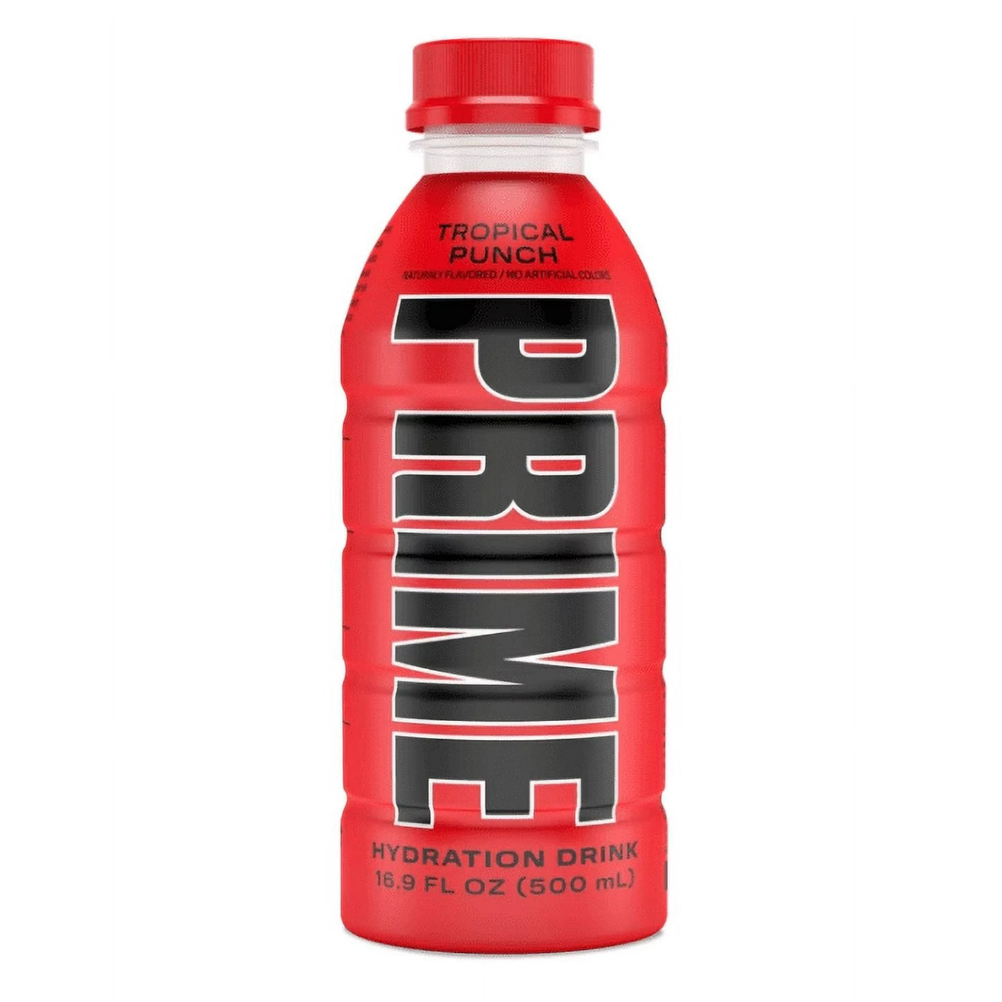 Prime (Hydration Drink) Tropical Punch