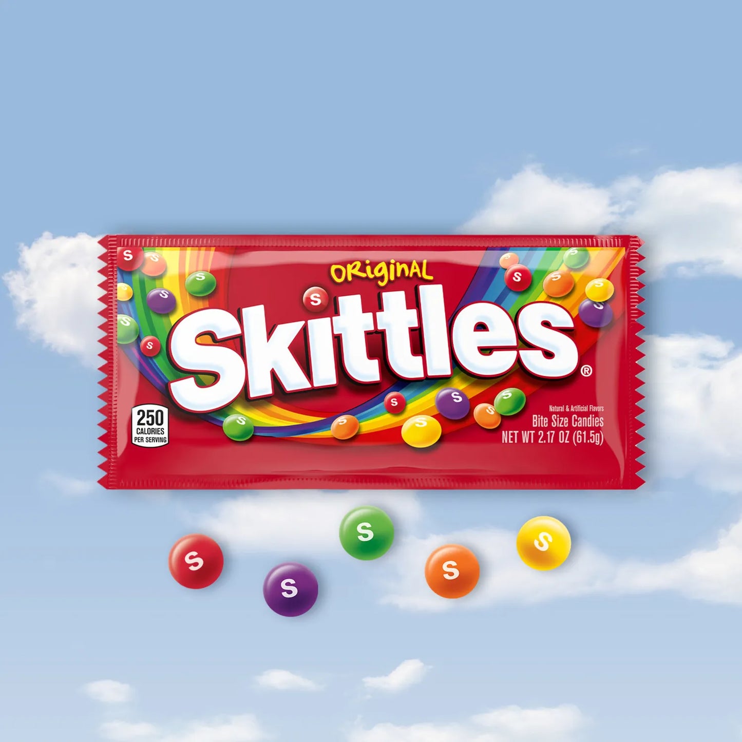 Skittles (Original)